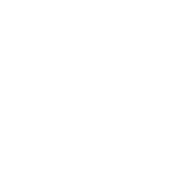 Antigel